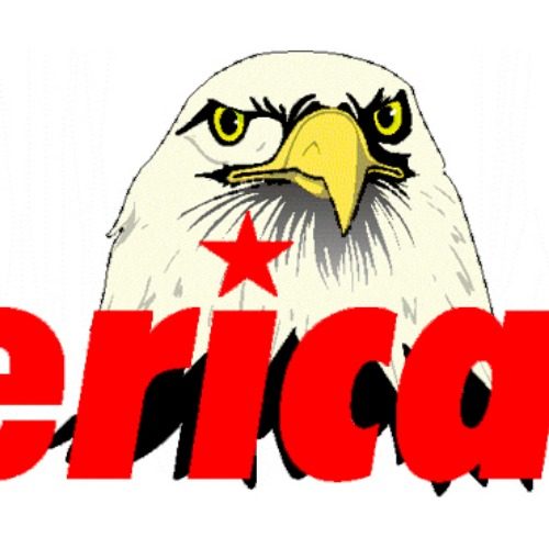 LOGO-AmericanBelt