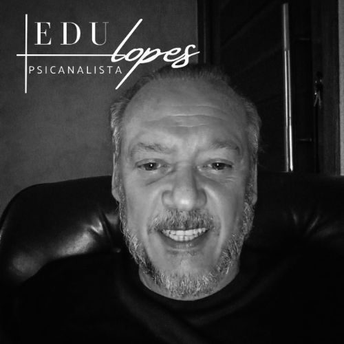 e-lopes