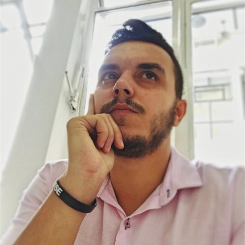 perfil