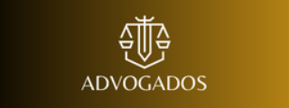 Logo-ADV-1