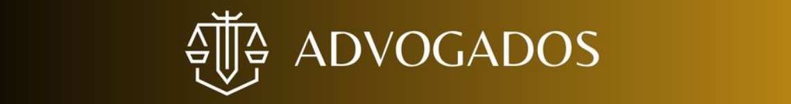 Logo-ADV-2