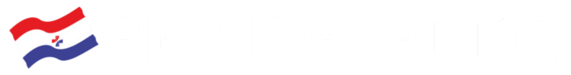 logo_desk