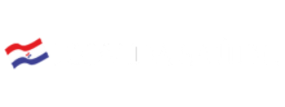 logo_mobile