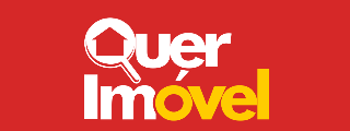 padrao-s-fundo-Logo-Quer-Imovel-Nova-2-1